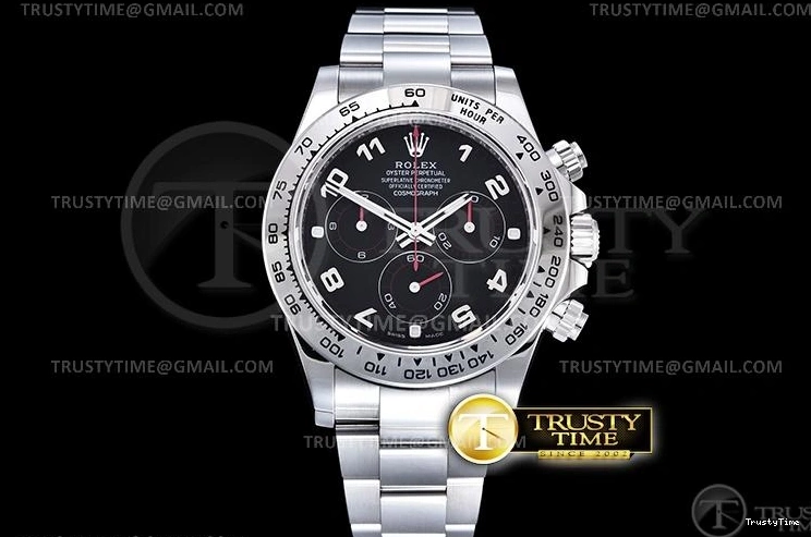 0316 ROLDYT0288A – Daytona Reliable 933